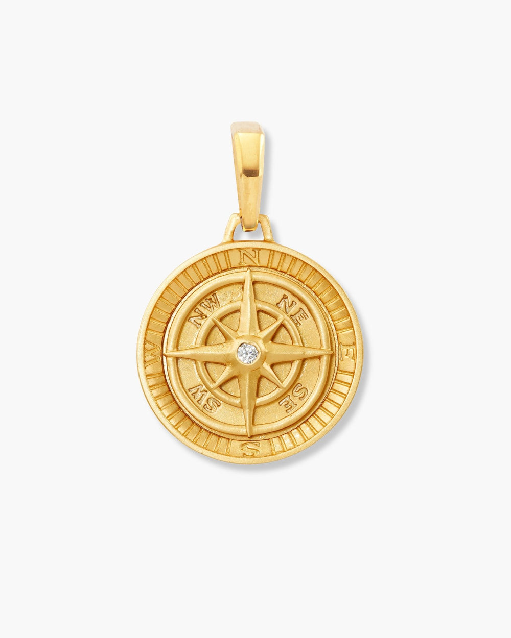 CompassGoldPO