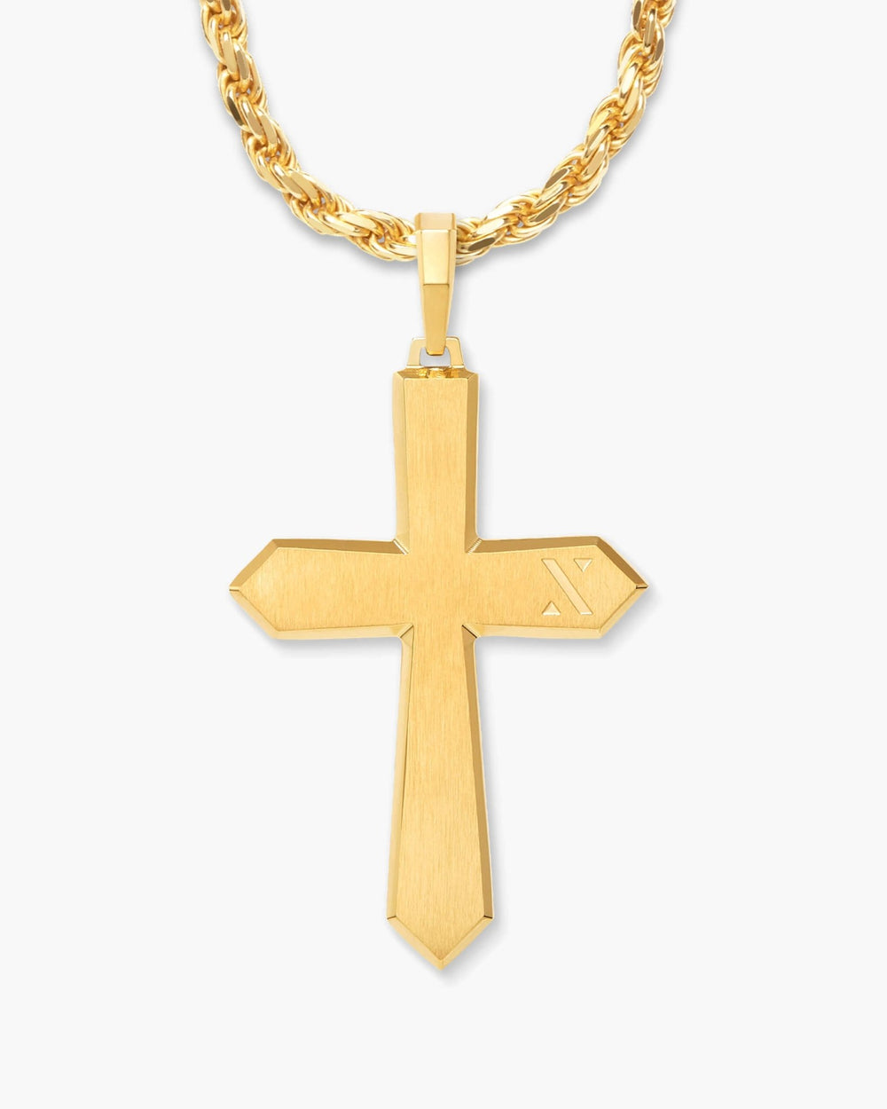 Crusade_Pendant_Gold_View1_Rope_Shopify_Tall_1f522d9d-a365-4154-84f0-7fe040708e52