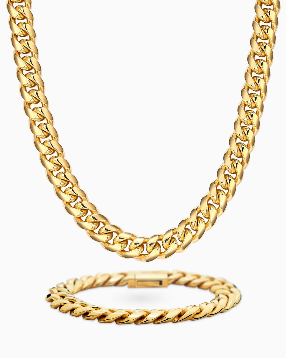 Cuban_Essentials_Set_8mm_Gold_View1_Tall_934d344a-09f1-45a1-b2ad-d5c2577431a8