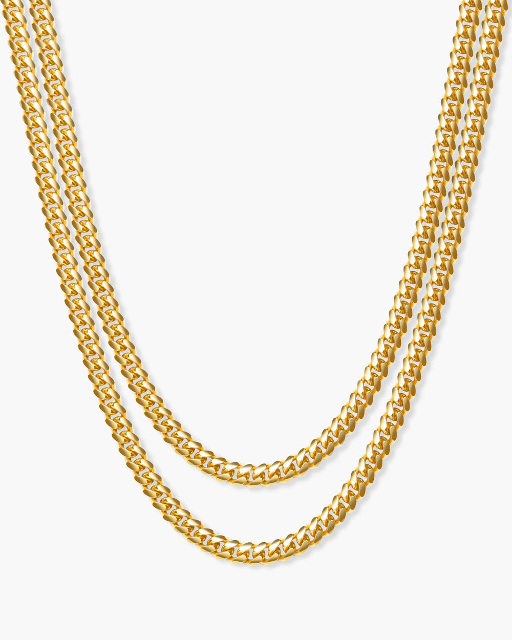 Cuban_Link_Chain_Stack_3mm_3mm_Gold_View1_Tall_847d694c-5b9c-45ad-94f1-385710507ac1