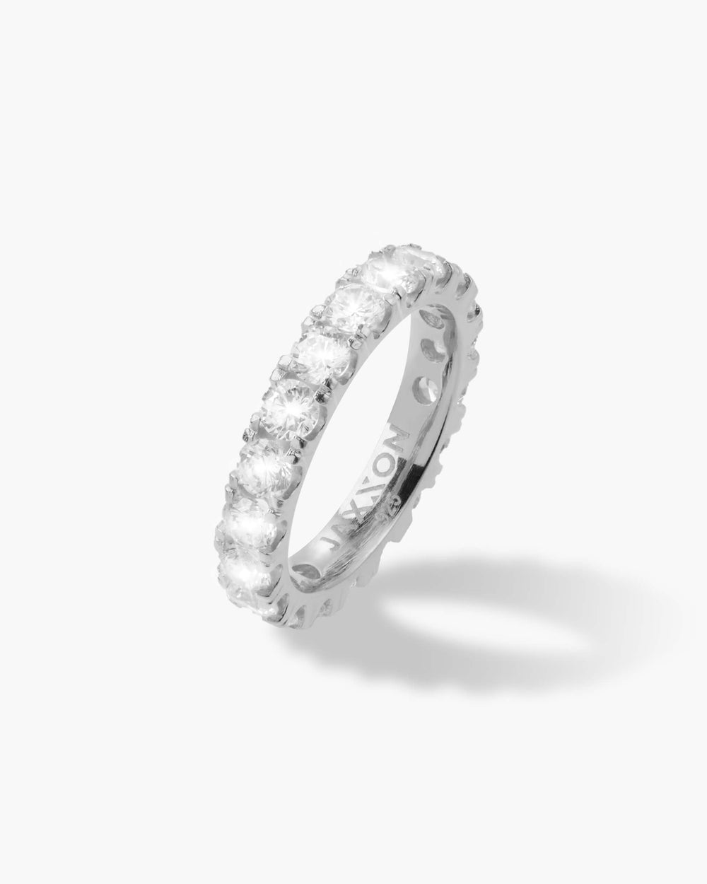 Eternity_Ring_Silver_View2_Shopify_Tall_2809c1da-61e0-4d6e-a030-7b5d47b48b32