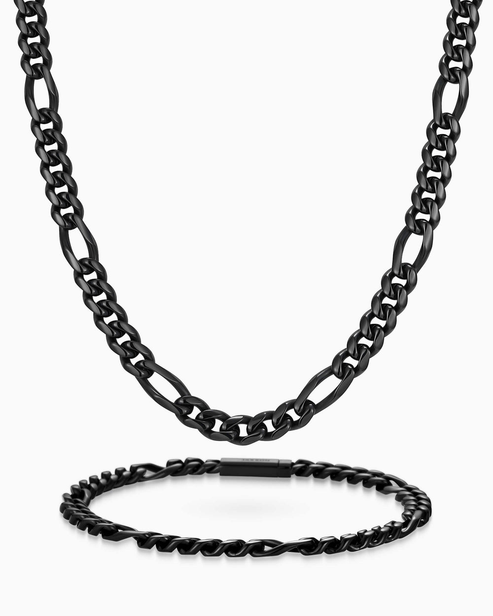 Figaro_Essentials_Set_5mm_Black_View1_27c63006-a159-4f5a-a685-188788eff253