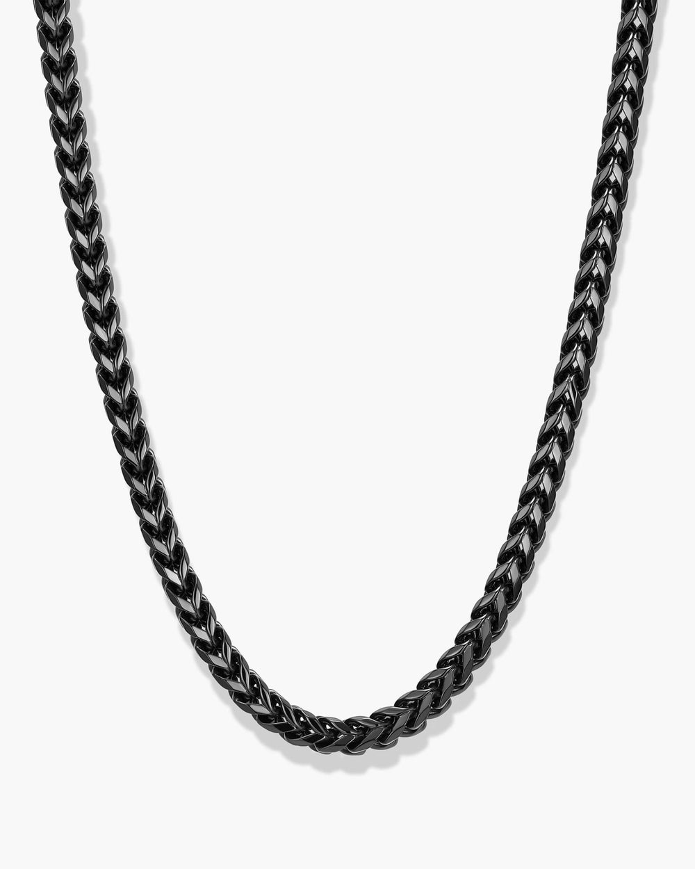 Franco_Chain_5mm_Black_View1_Shopify_Tall