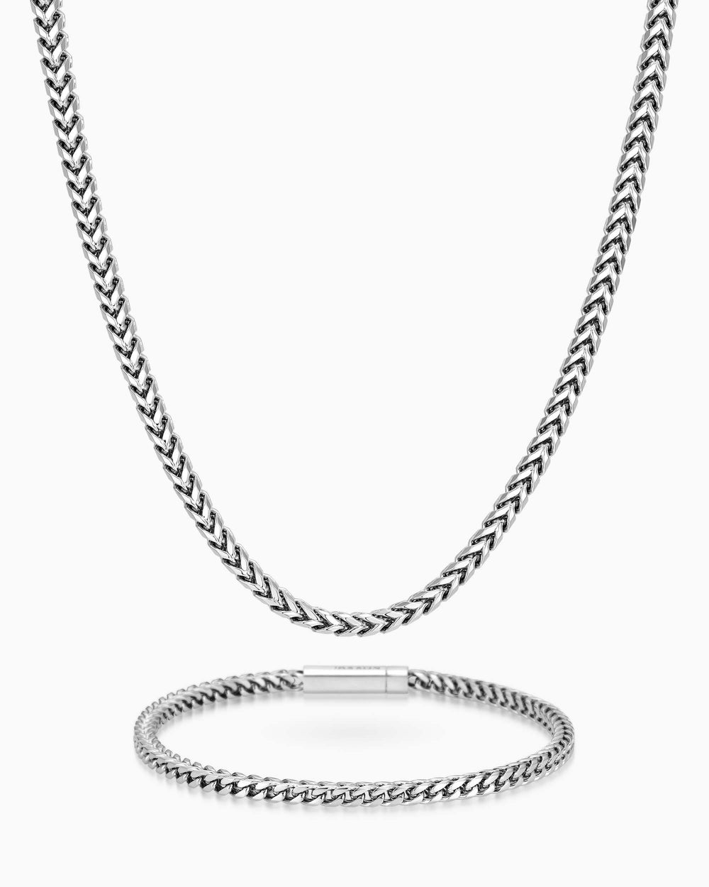 Franco_Essentials_Set_3mm_Silver_View1
