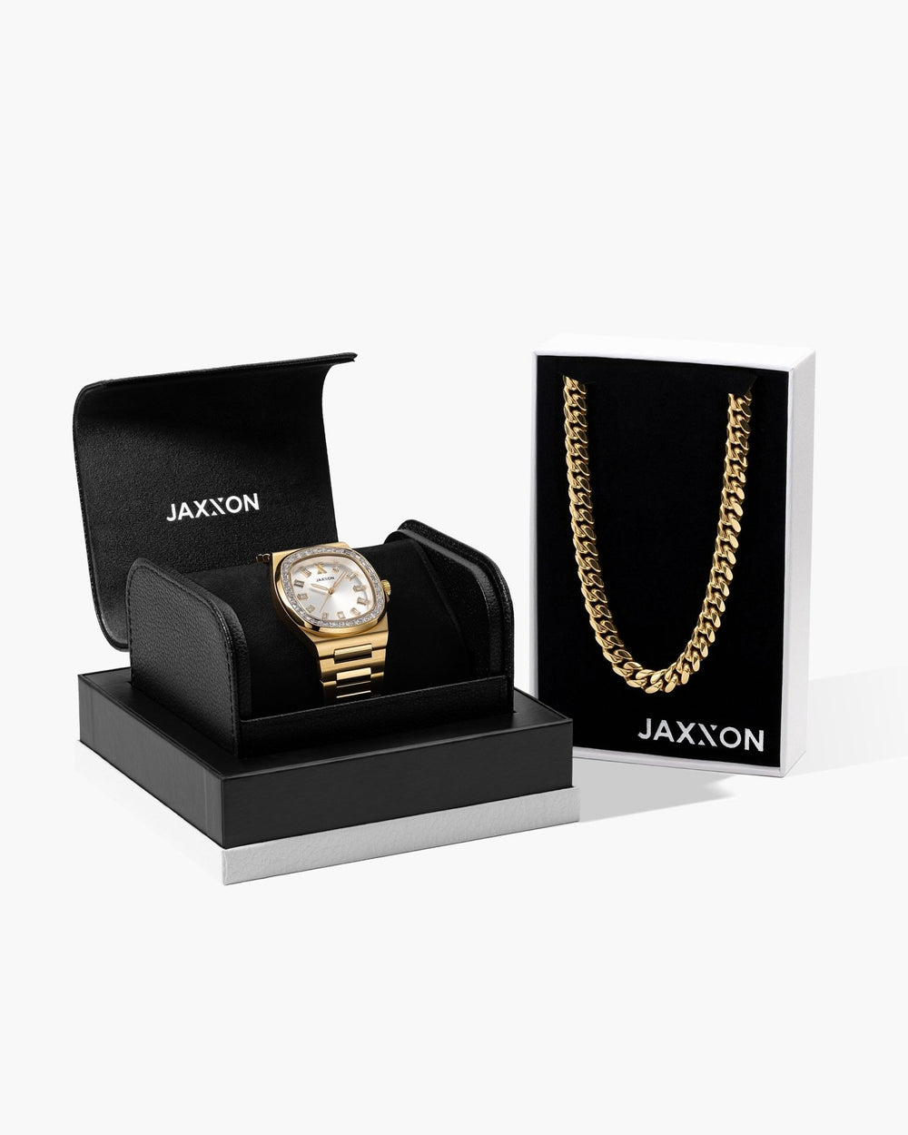 Gold_Bezel_Set_View1_Shopify_Tall