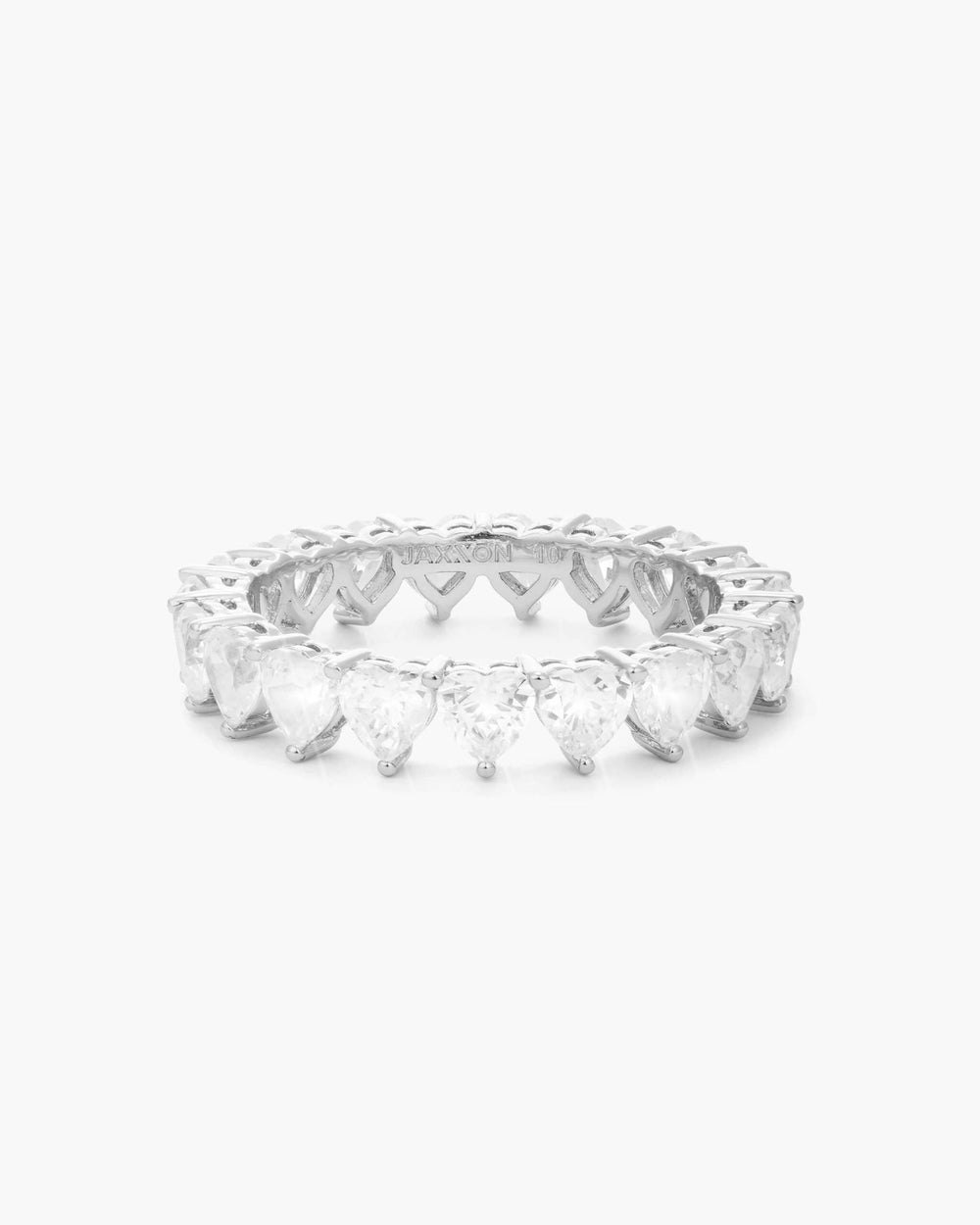 Heart_Eternity_Ring_Silver_View1_Shopify_Tall_7b222dbe-c2cd-401b-b993-b5780f0479bd