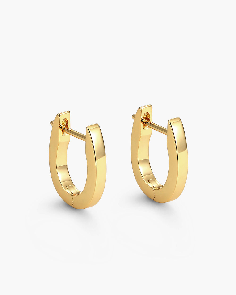 Huggies_Gold_View1_Shopify_Tall_d1181c9d-b37c-458a-9295-f3117012283e