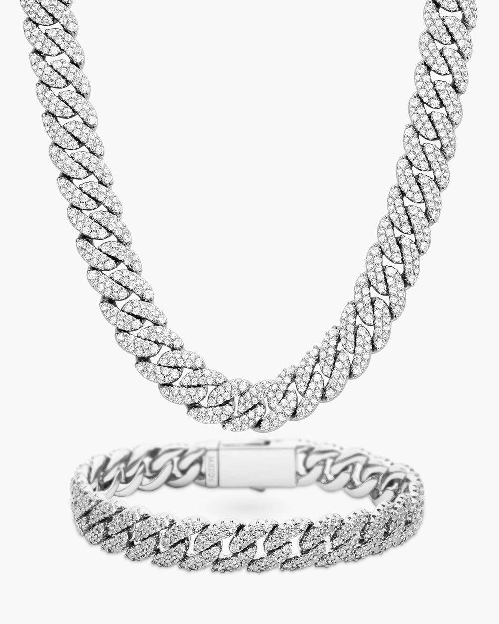 Iced_Cuban_Essentials_Set_Silver_View1_Tall_c20b21e8-eb78-478e-9fe5-b5c57e129bc7