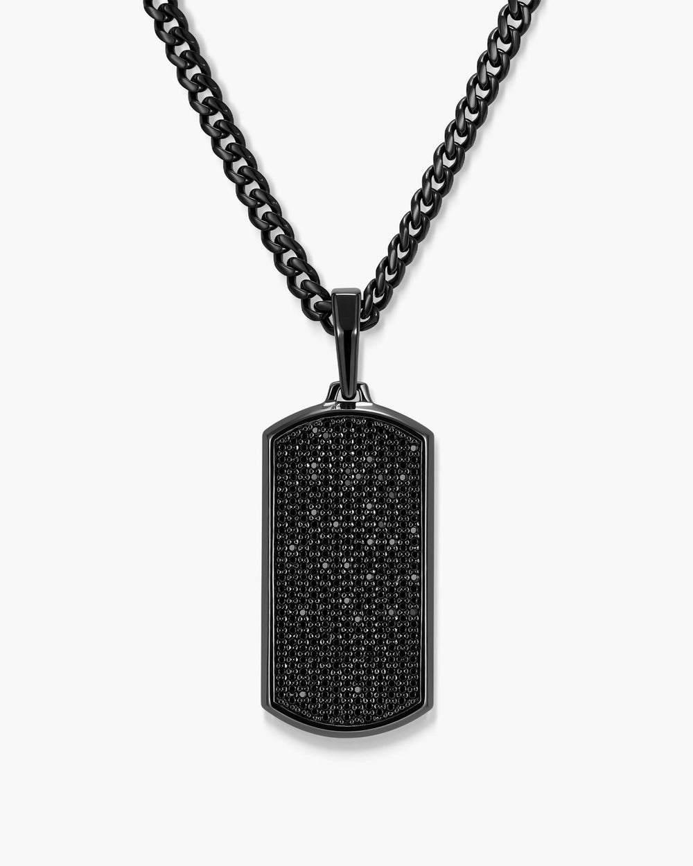 Iced_Out_Capitol_Pendant_Black_View1_Shopify_Tall