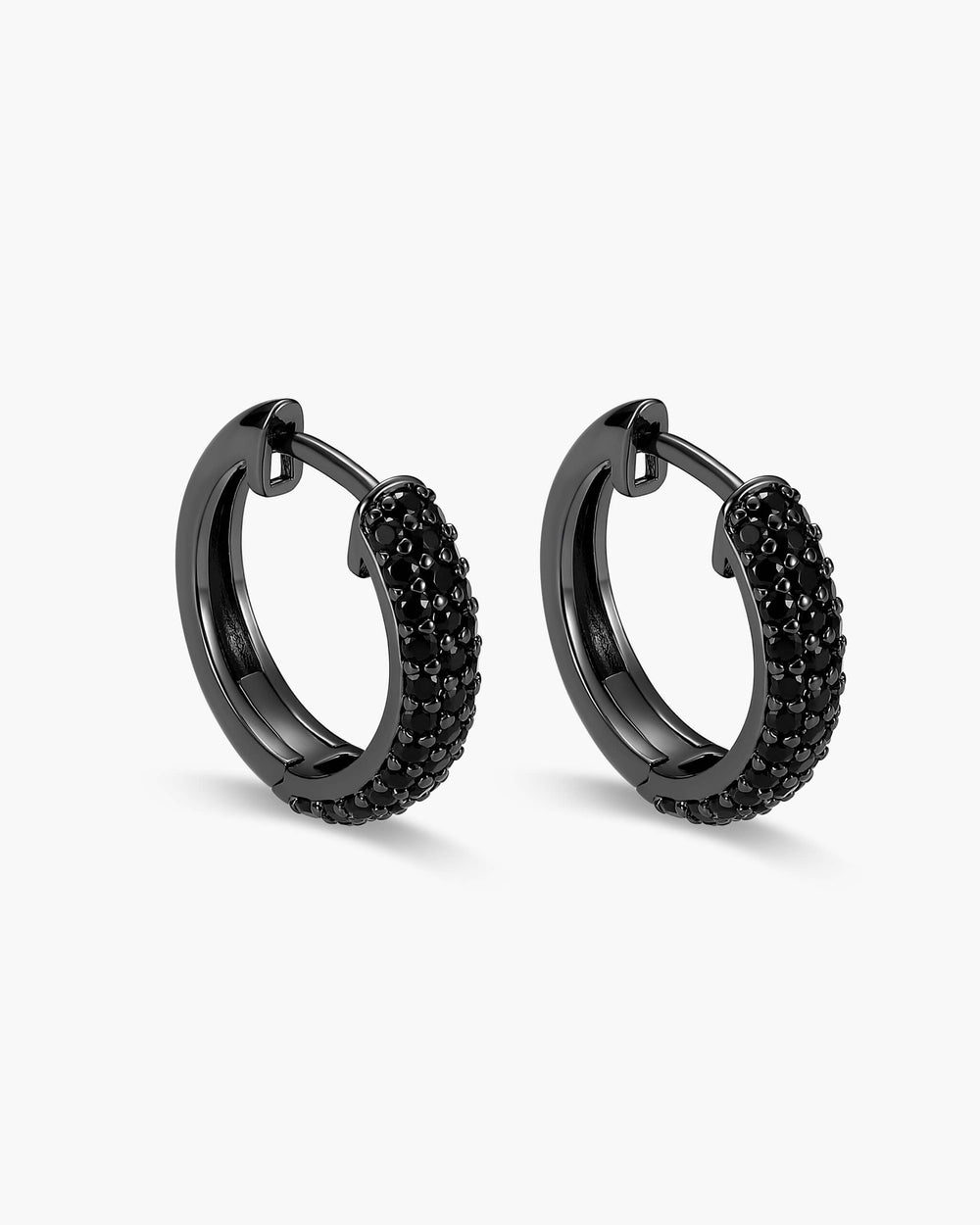 Iced_Out_Hoop_Earrings_Black_View1_Shopify_Tall
