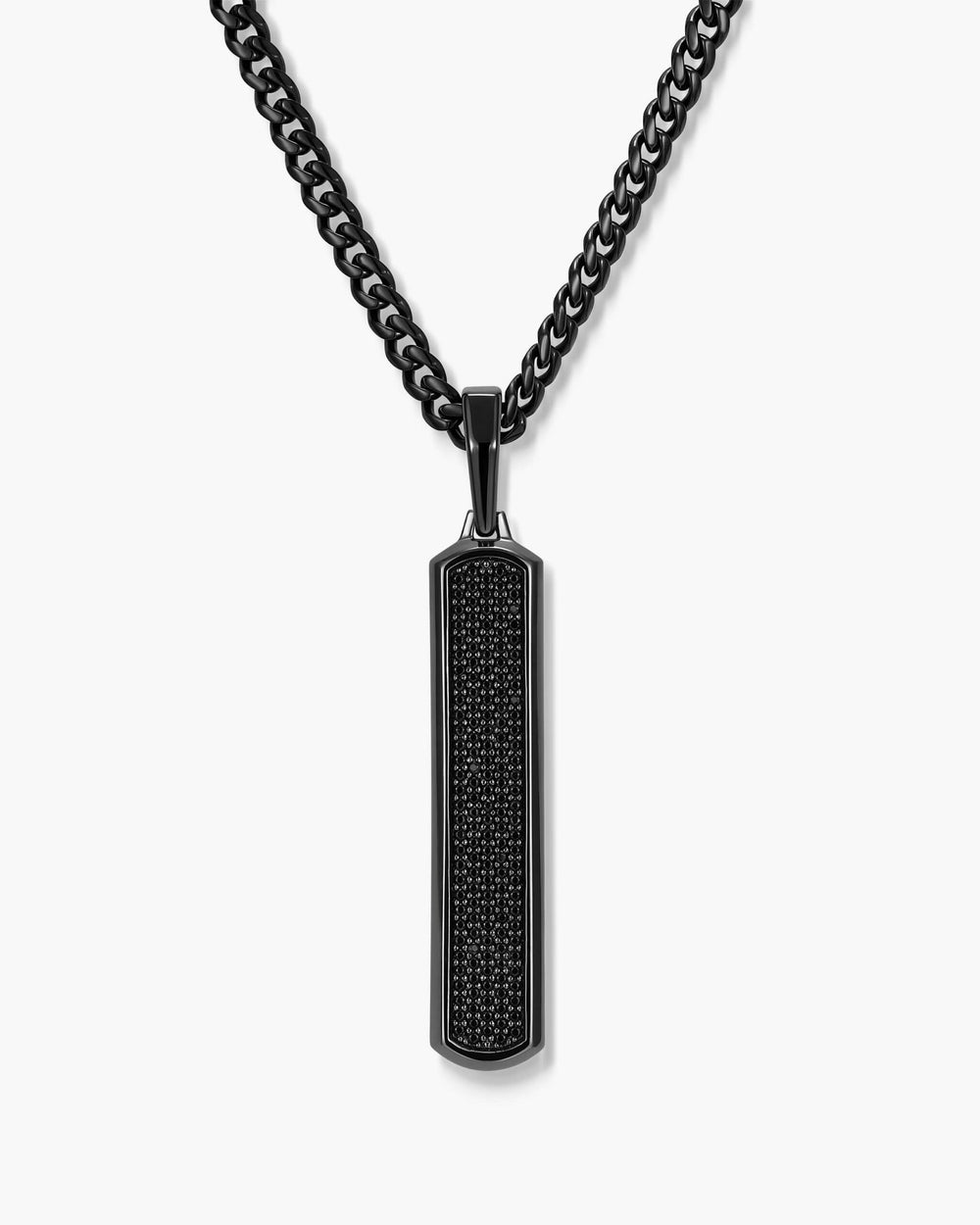 Iced_Out_Skyline_Pendant_Black_View1_Shopify_Tall