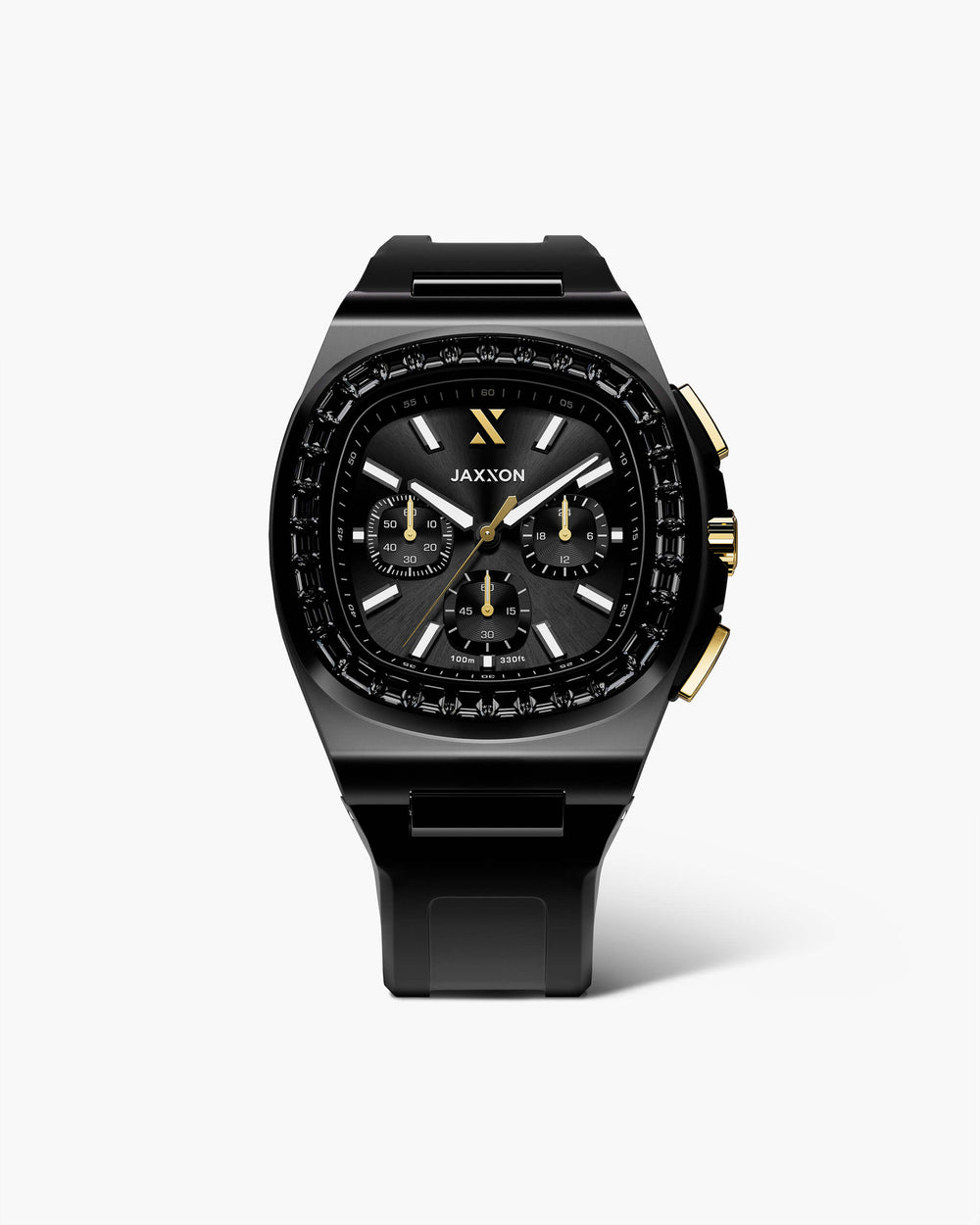 JX1_Chronograph_Sport_Twitch_View1_Shopify_Tall