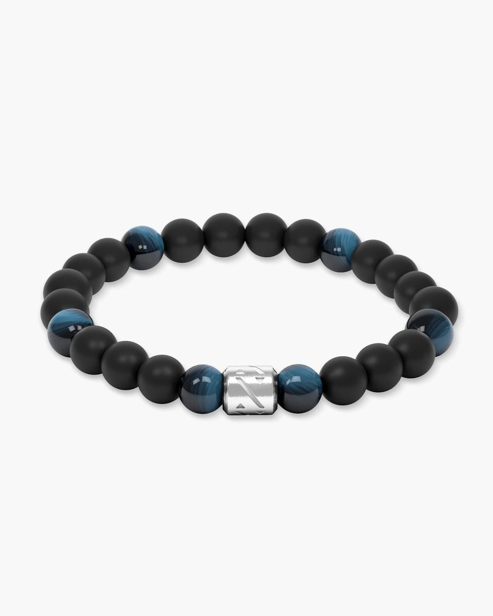 Ocean_Avenue_Beaded_Bracelet_View1_Shopify_Tall_cb1a70f9-c94f-458d-ae10-6061c40941e7