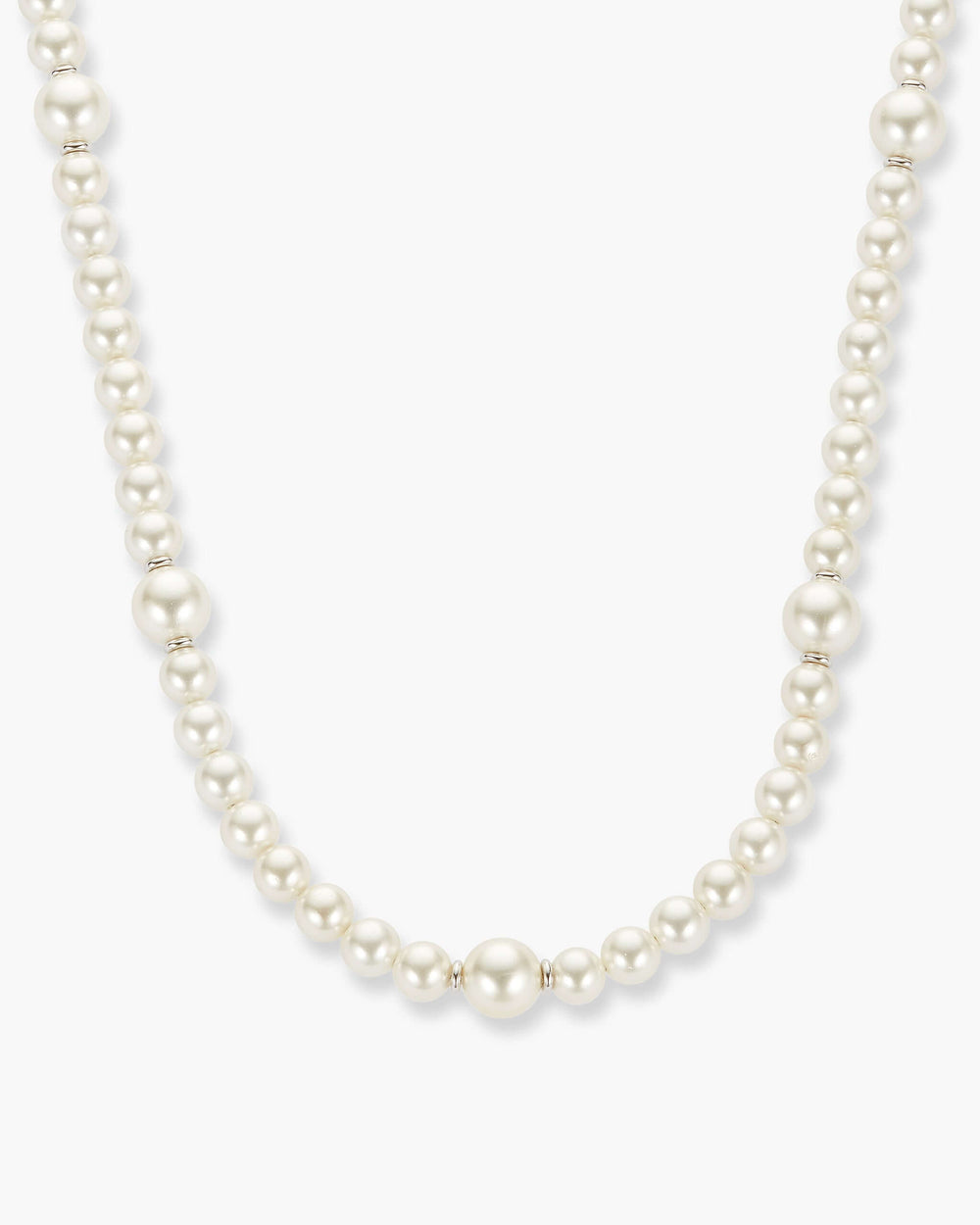 Offset_Pearl_Choker_View1_Shopify_Tall_f2a8385f-1576-46b7-9576-cf893966cbd6
