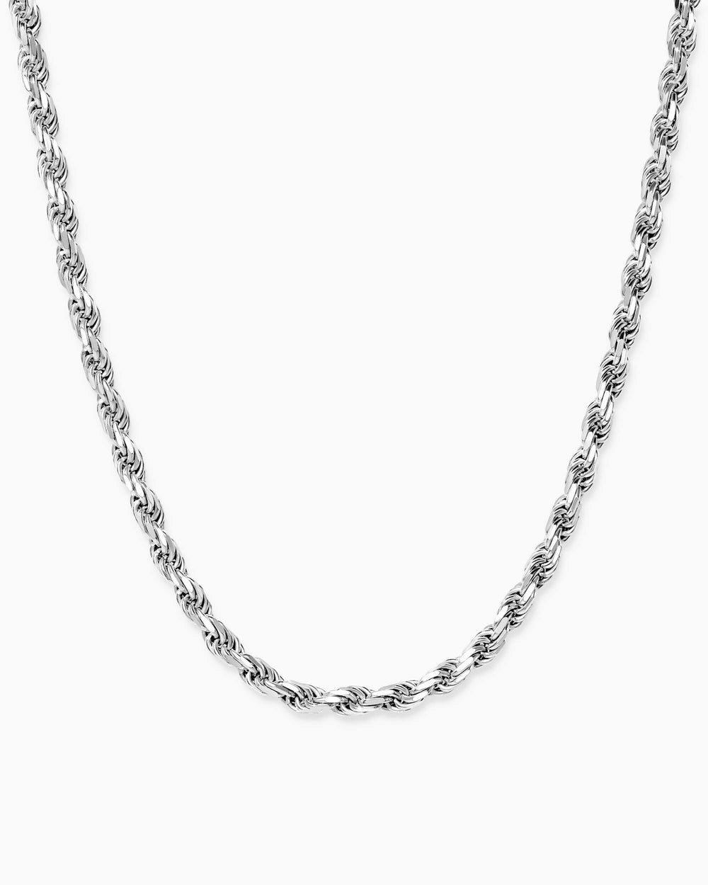 Rope_Chain_3.5mm_Silver_View1_BoxClasp_Shopify_Tall