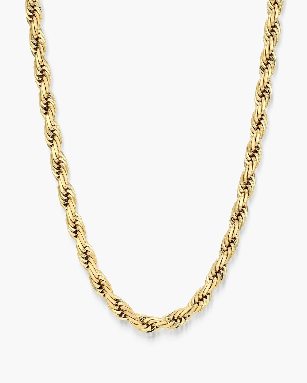 Rope_Chain_5mm_Gold_View1_Shopify_Tall