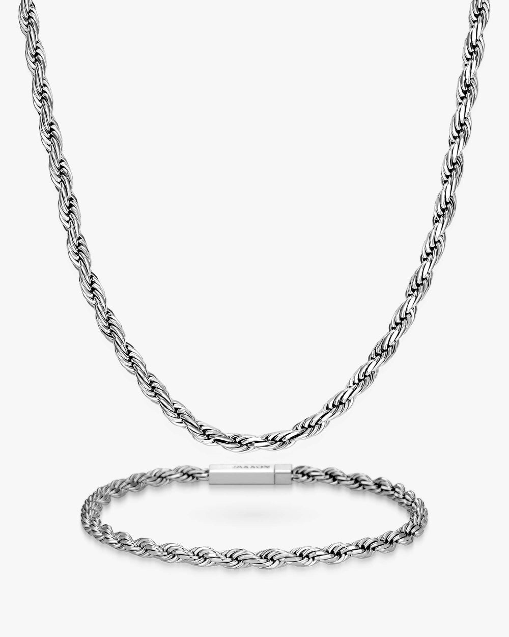Rope_Essentials_Set_3.5mm_Silver_View1_a2df0429-17bc-4701-9ecf-fe984eb21707
