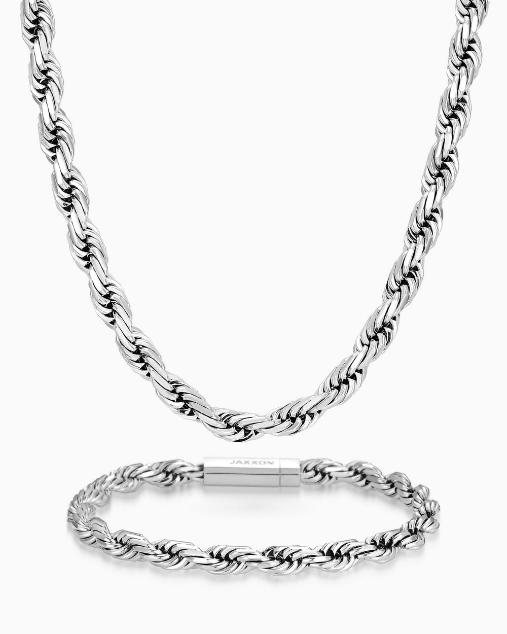 Rope_Essentials_Set_5mm_Silver_View1