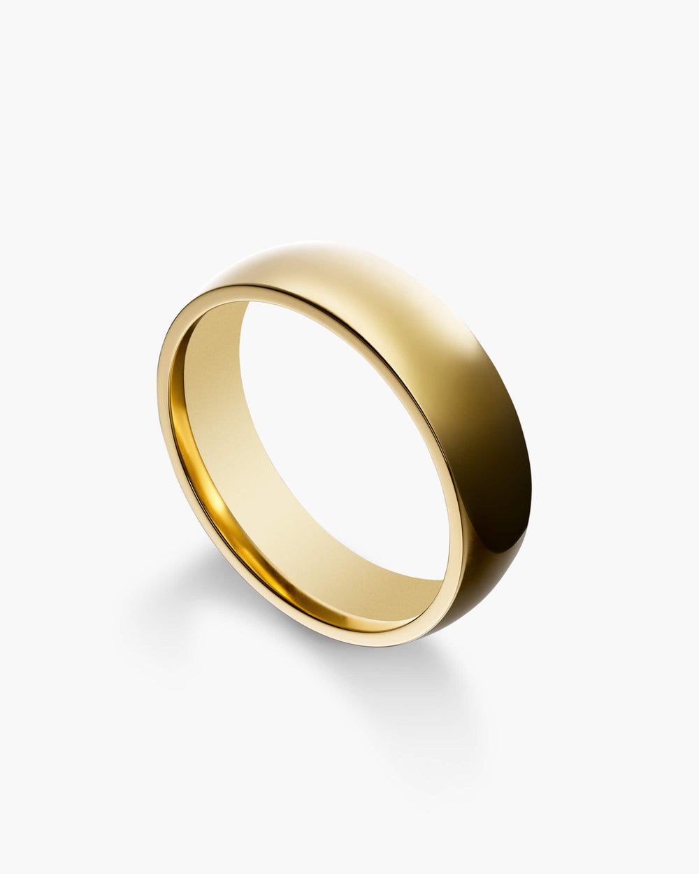 Rounded_Wedding_Band_Gold_View1_Shopify_Tall_9df24e2f-da79-48ef-ad16-5c9a39517bdc