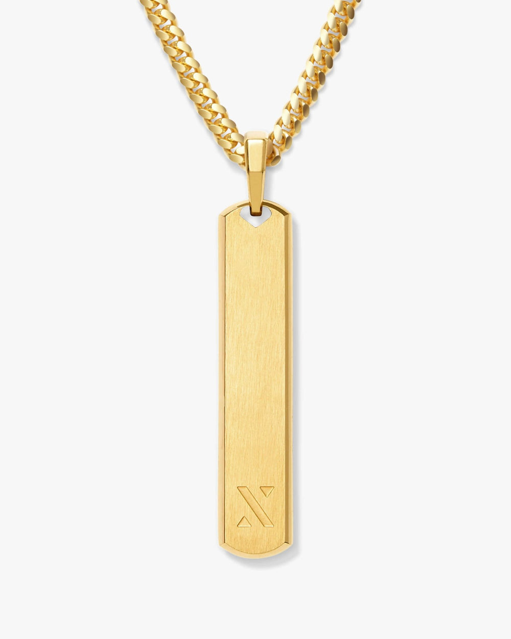 Skyline_Pendant_Gold_View1_Cuban_Shopify_Tall_201eca6a-f060-420a-8f86-d8f2308e7df2