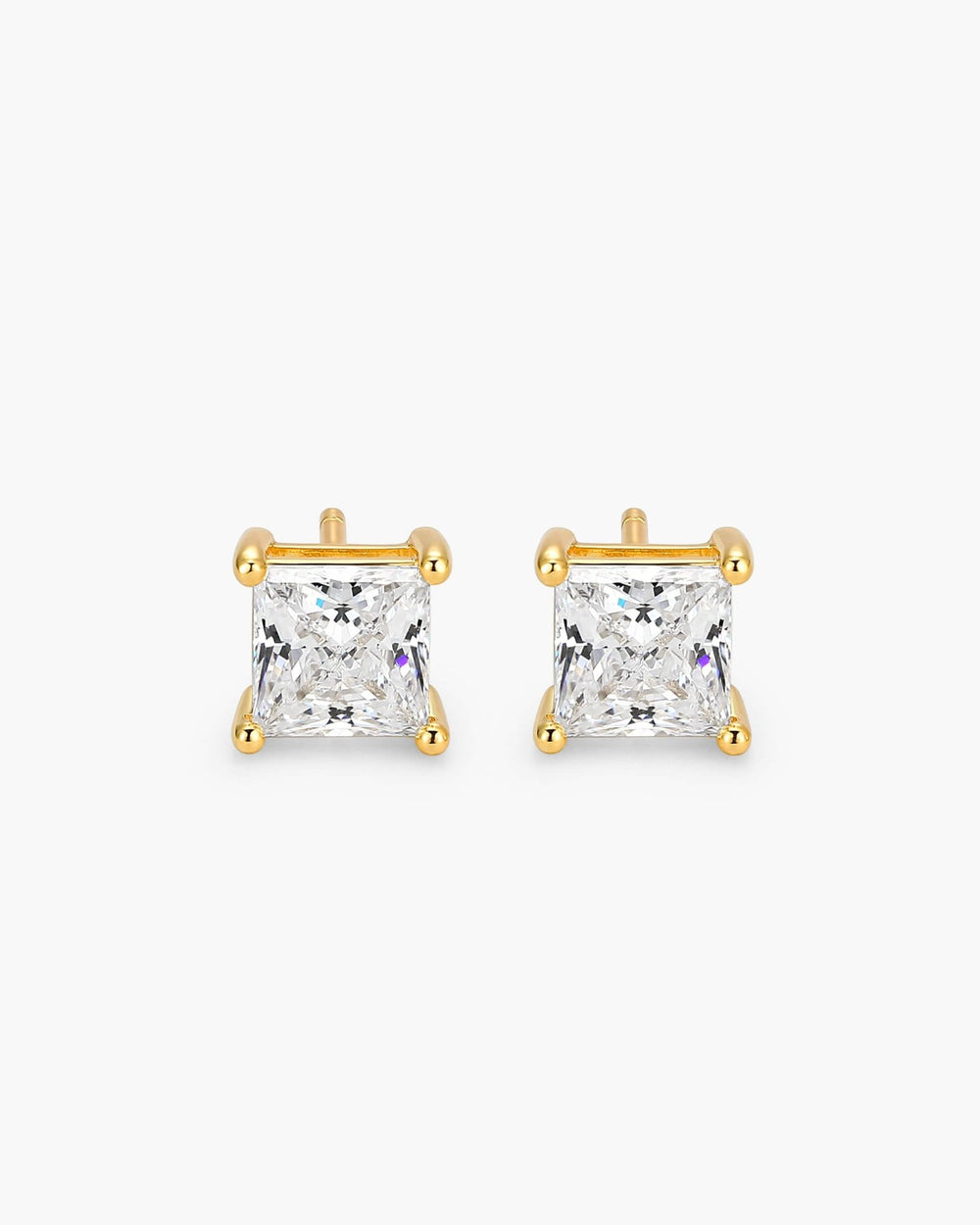 Square_Stud_Earrings_Gold_View1_Shopify_Tall_46751237-d7f8-4a3e-b781-da925a138f92