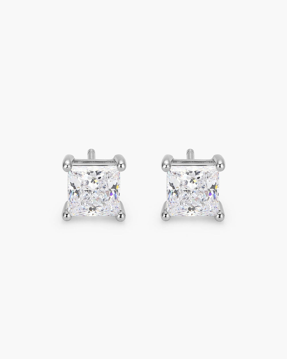 Square_Stud_Earrings_Silver_View1_Shopify_Tall_b3643910-8d38-4ab3-a88c-44bfb6d2789f