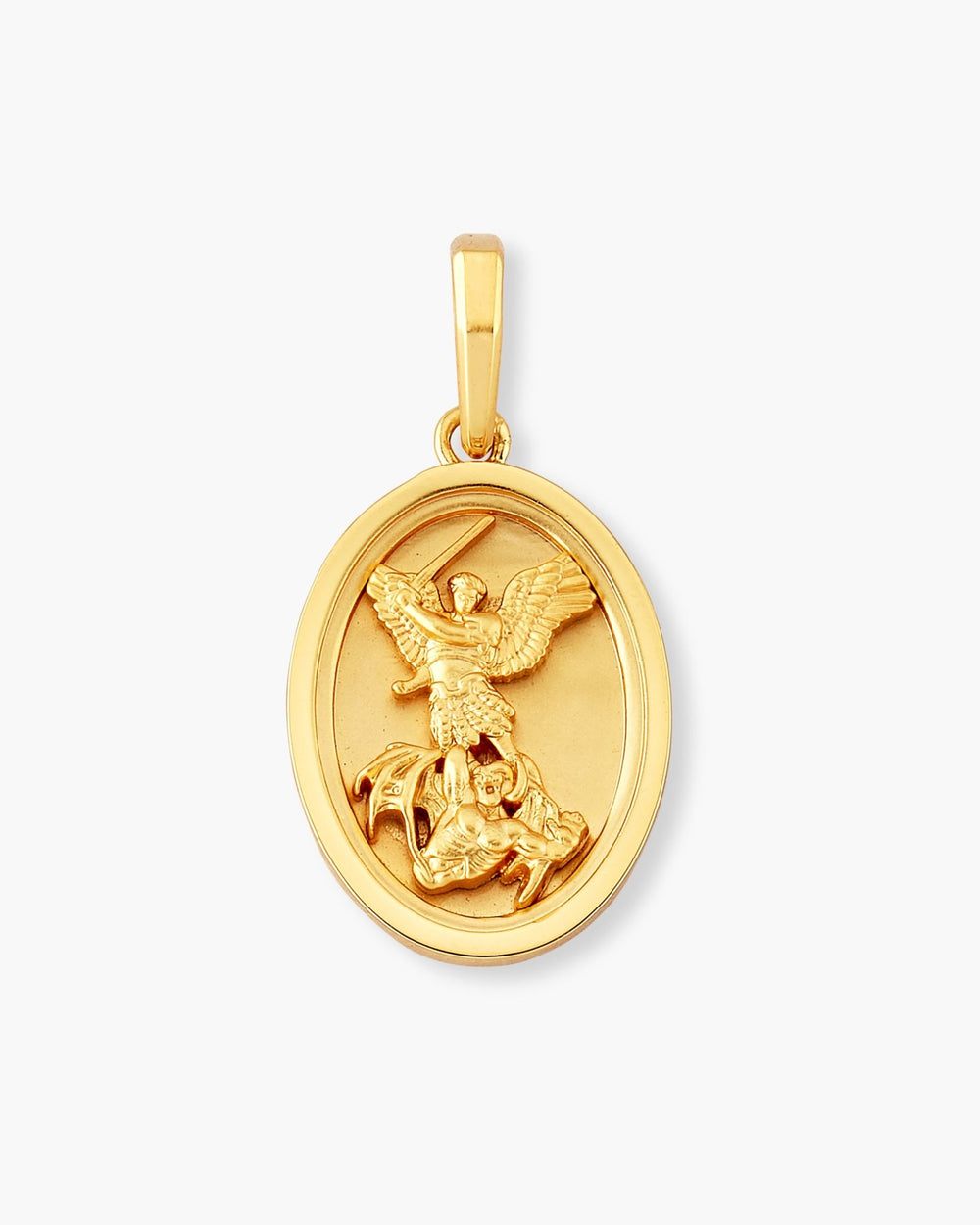 St.MichaelGoldPO