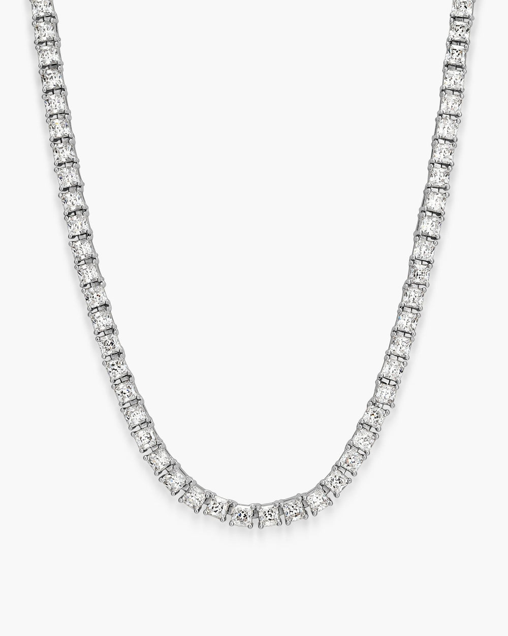 Tennis_Chain_3mm_Silver_View1_Shopify_Tall