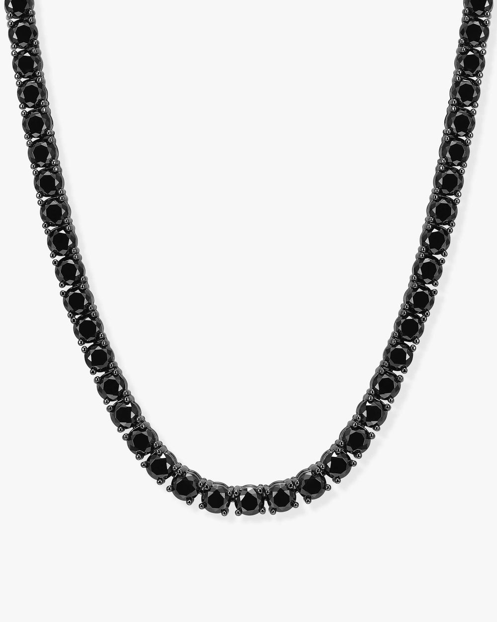Tennis_Chain_4mm_Black_View1_Shopify_Tall_4c945f90-6701-4bc6-9097-887f1859ceaf