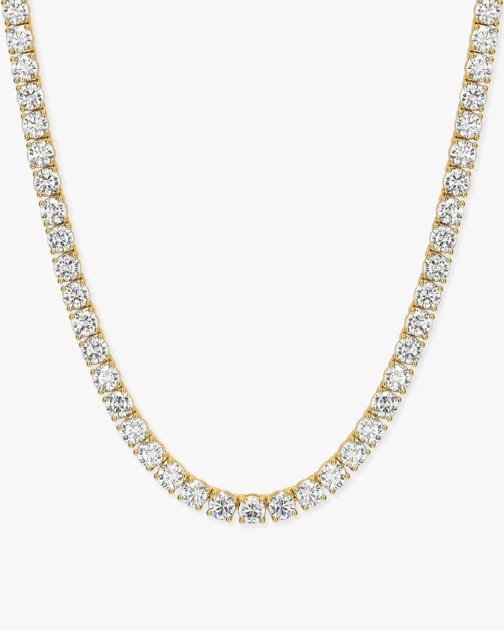 Tennis_Chain_4mm_Gold_View1_Shopify_Tall_f9658f6d-bbcb-4e86-8694-c9f9097c362e