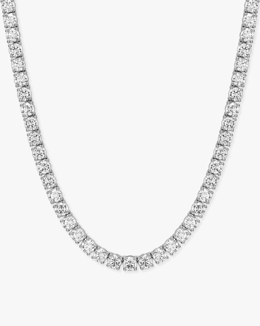 Tennis_Chain_4mm_Silver_View1_Shopify_Tall_dacea72e-b8ff-4d84-90ba-a24ea9aeb9e5