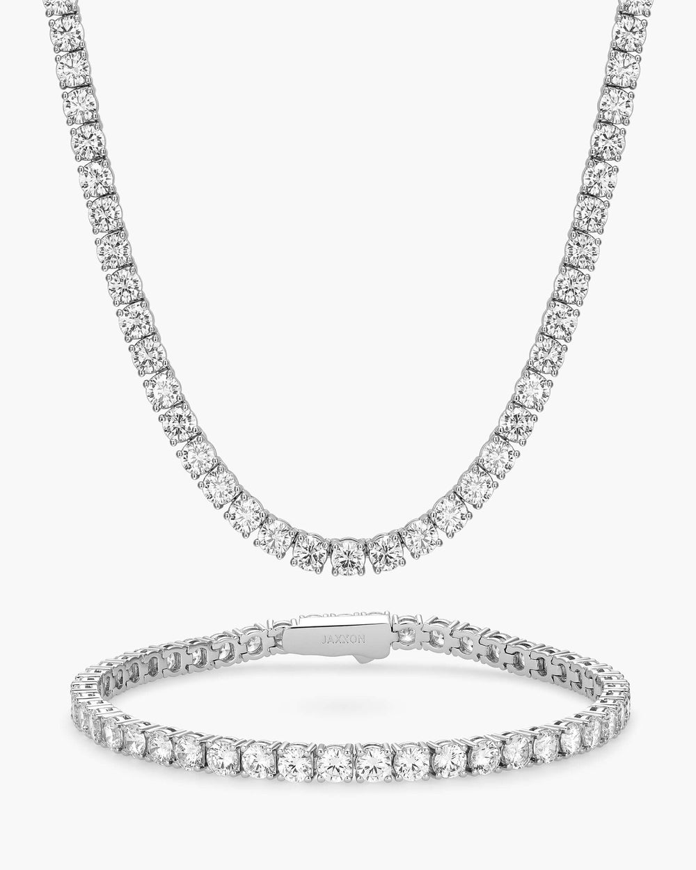 Tennis_Essentials_Set_Silver_View1_0e6d205a-6b24-4318-9e50-5ef83378bc72