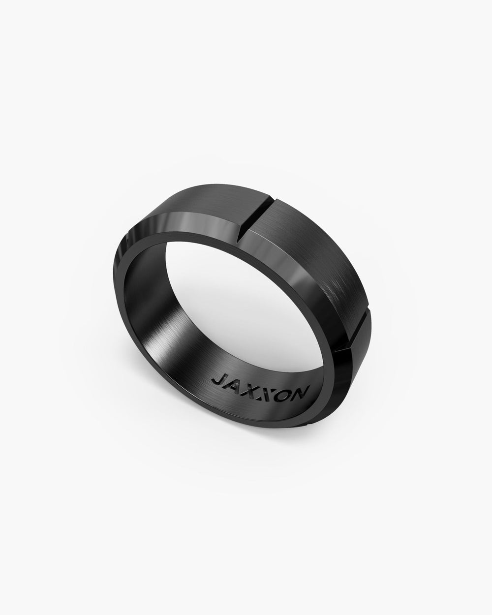 Wilshire_Ring_Black_View3_Shopify_Tall